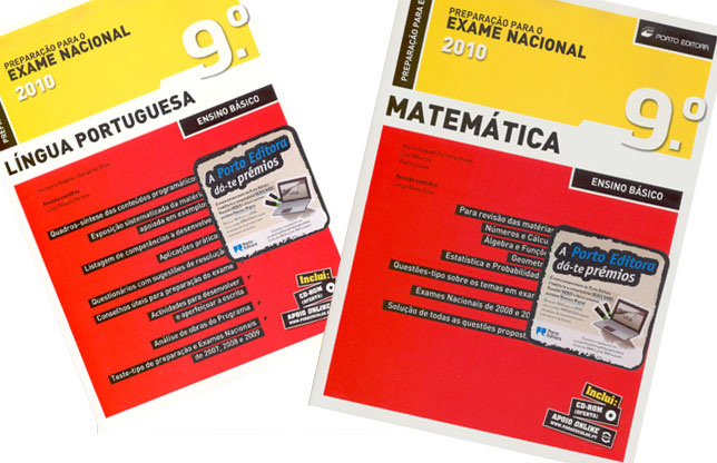 Exame naci on-al-testes-intermedios-de-matematica-do-9º-ano