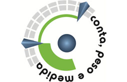 Projecto Conta, peso e medida