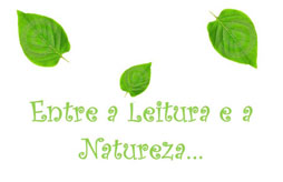 Fomos ao Centro de Educação Ambiental, Parque da Cidade. Entre a Leitura e a Natureza…