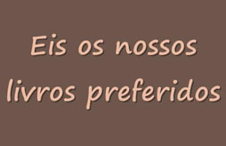 A importância da leitura na infância