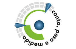 Projeto Conta, Peso e Medida