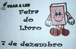 Feira do Livro