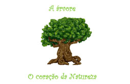 Dia da Árvore