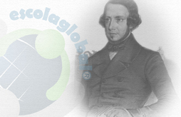 Frei Luís de Sousa