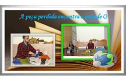 Semana da Leitura