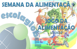 Semana da Alimentação