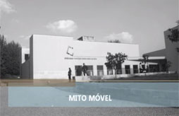 Mito Móvel