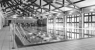 Fotografia 25 - LVS Ascot - piscina