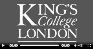 King's College