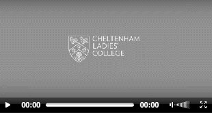 Cheltenham Ladies' College