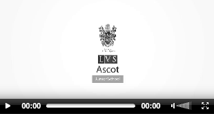 LVS Ascot