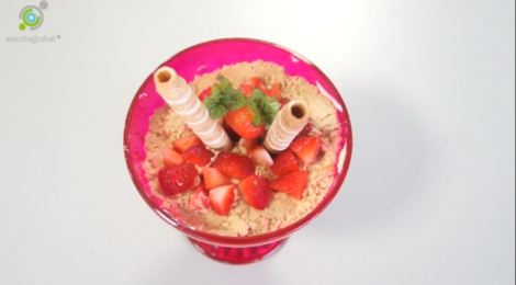 TopChef com sabor a criatividade
