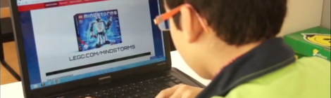 Coding@escolaglobal