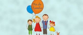 Dia da Família
