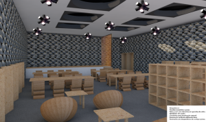 Projeto biblioteca 4