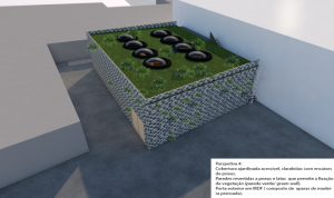Projeto biblioteca 5