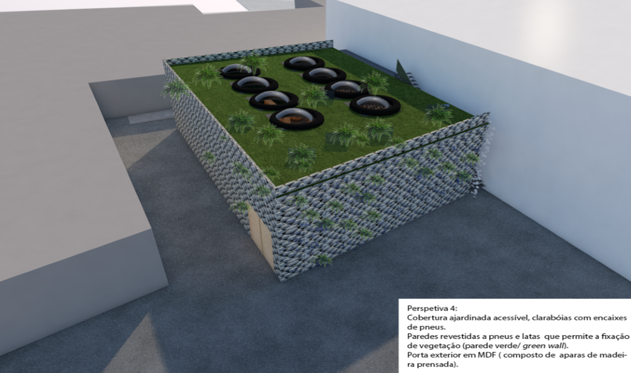 Projeto biblioteca 5