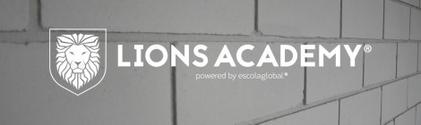 escolaglobal® tem novo centro de alto rendimento