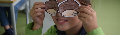 Dia de S. Martinho na escolaglobal®
