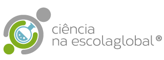 projecto_ciencia