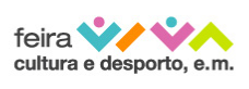 feira_logo