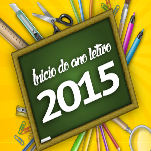 inicio2015