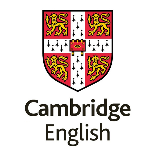 cambridge_6x6