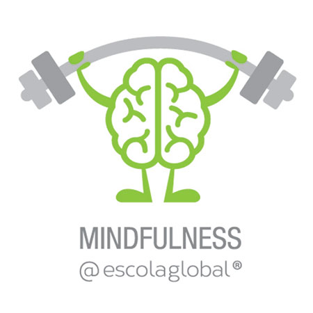 mindfulness_logo-041-3