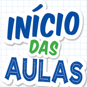 inicio_aulas