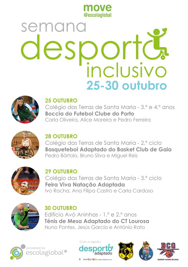 cartaz_desportoinclusivo