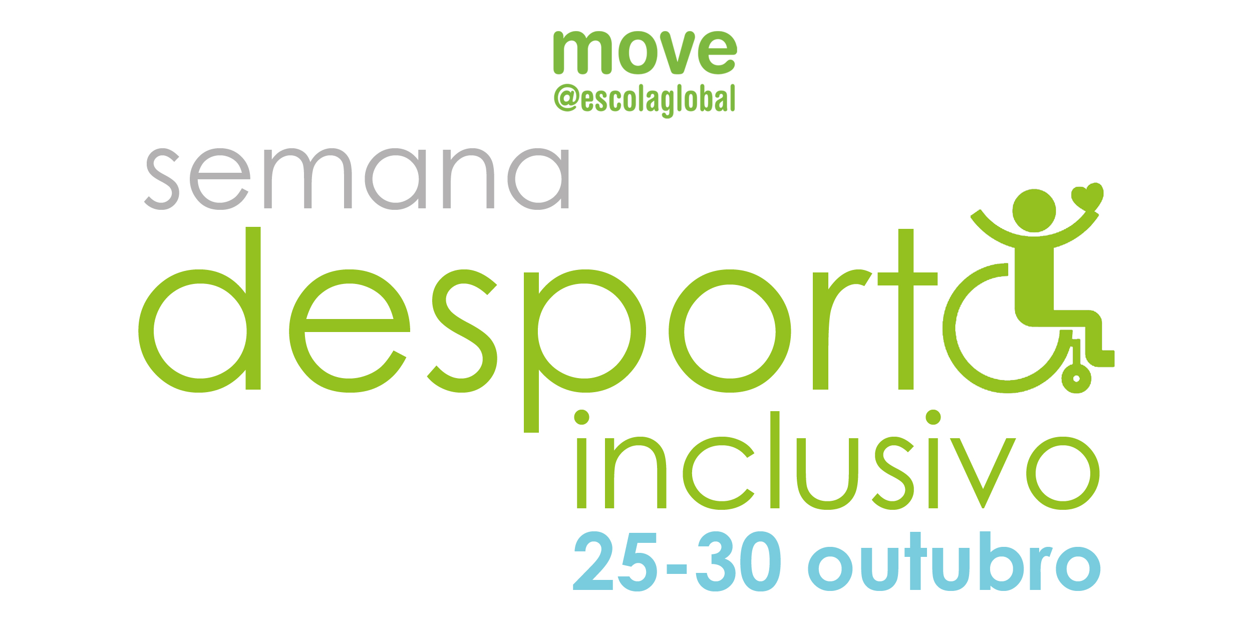 logo_desportoinclusivo