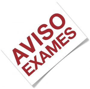 aviso_exames