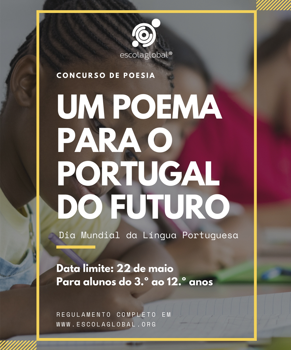 concurso_poesia