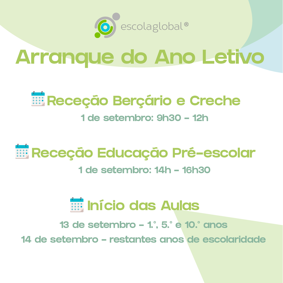 datas_arranque_ano_letivo