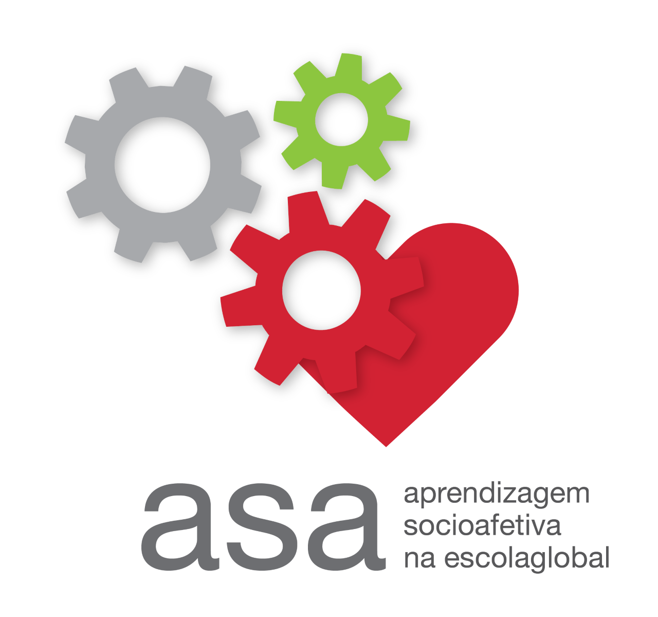 logo projeto ASA