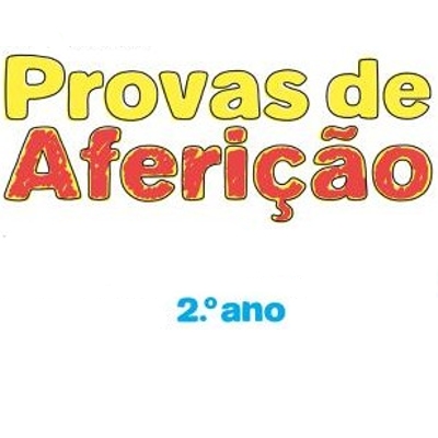 provas_afericao