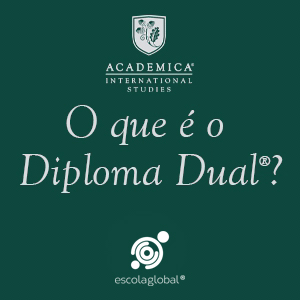 Banner-Academica-escolaglobal