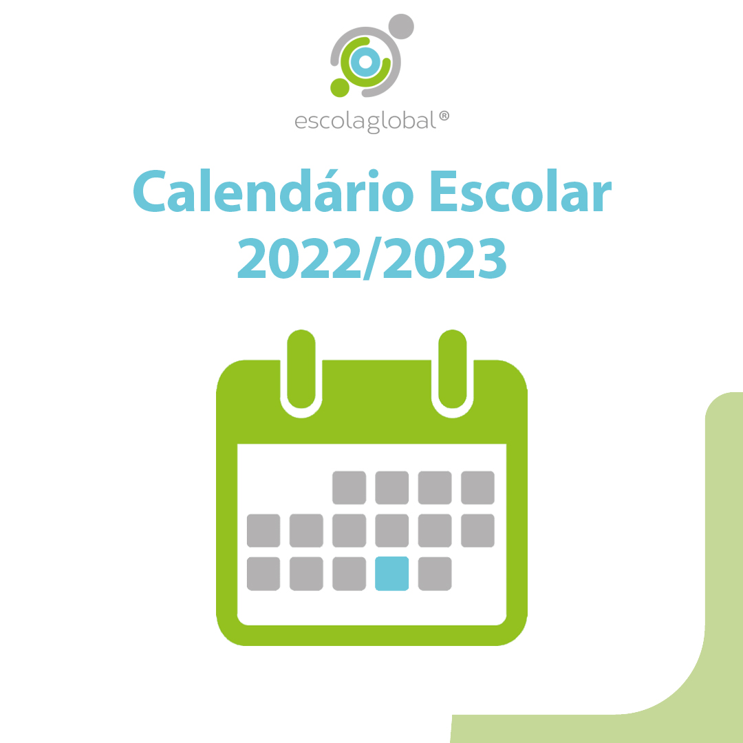 calendario_capa