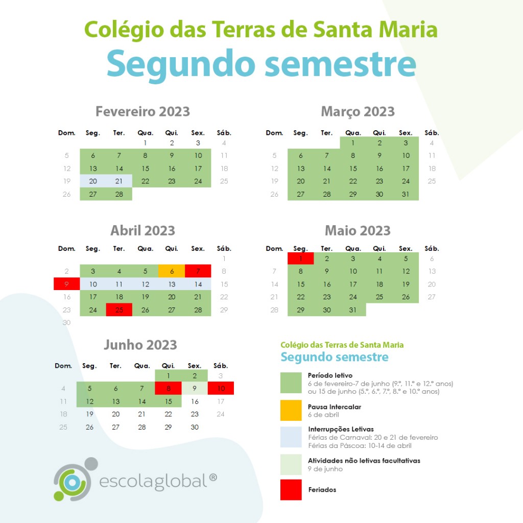 calendario_ctsm_semestre2