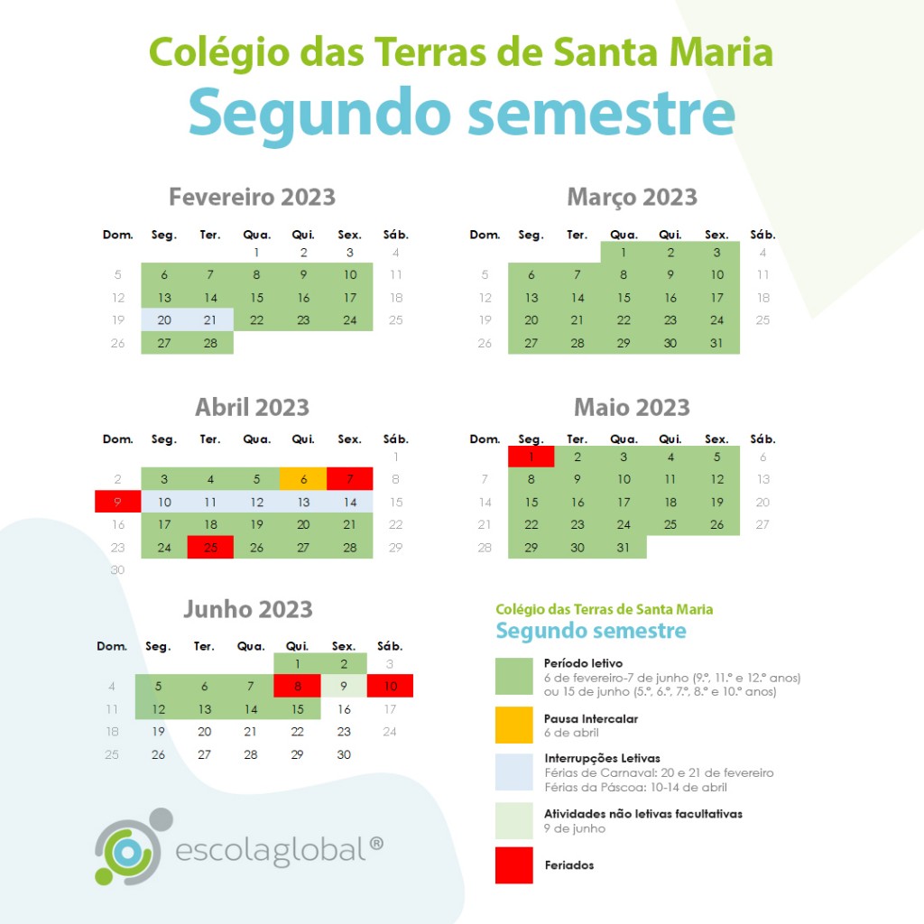 Xadrez trabalha aspectos emocionais e cognitivos - Marista Lab