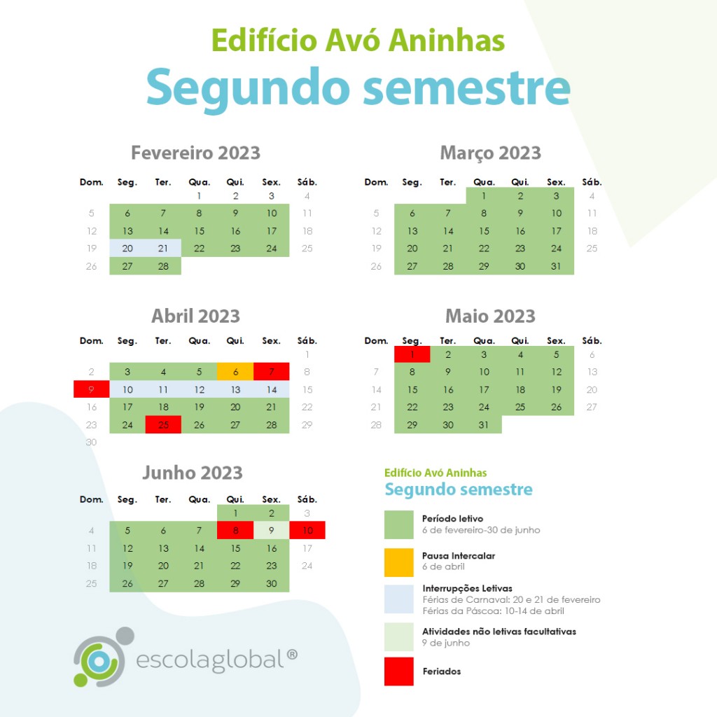 calendario_eaa_semestre2