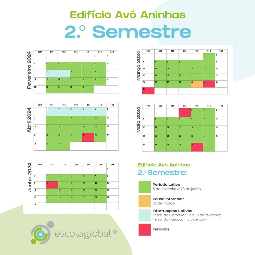 historiajaragua: Game Mapa-Múndi do Escola Games