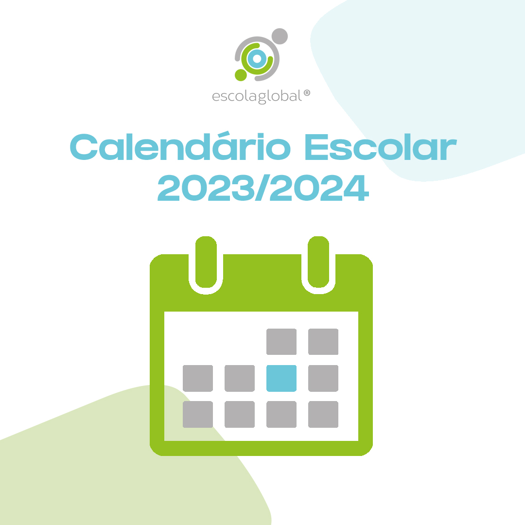 Calendario Escolar_Capa