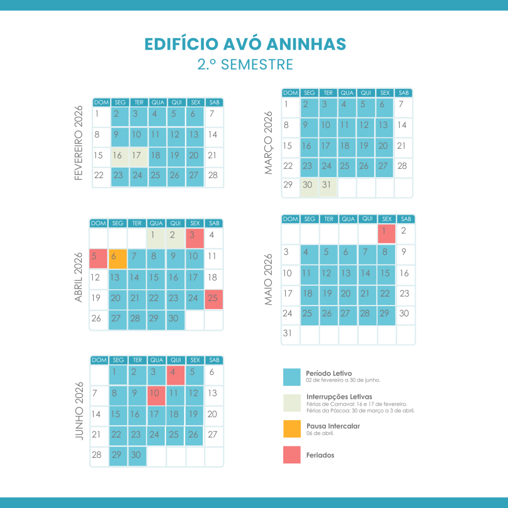 Calendário Escolar 20252026 - Facebook (1)