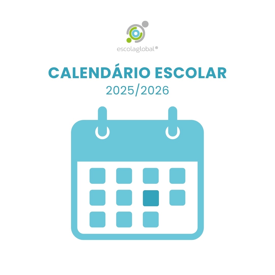 capa website